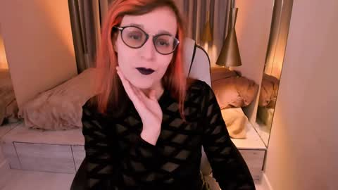 Your Dora Follow me 3 online show from December 20, 6:40 am