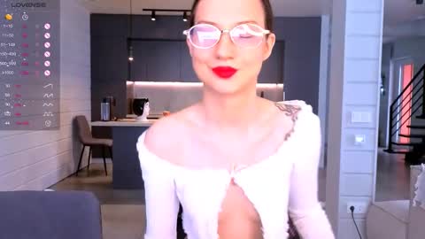 Dora  online show from November 18, 8:52 am