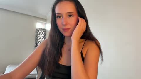Snapshot of doragranat chatting on June 21, 4:37 am doragranat online show from June 21, 4:37 am