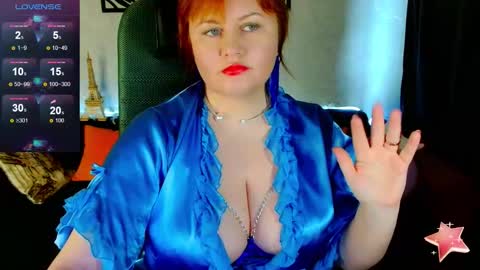 Dora online show from November 9, 8:56 am