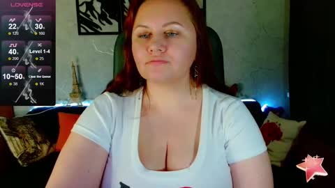 Dora online show from November 25, 3:56 pm