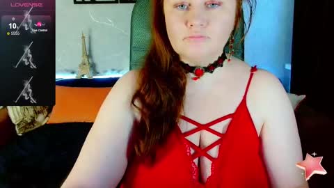 Dora online show from December 4, 9:18 am