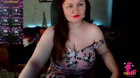 Dora online show from February 12, 12:22 pm