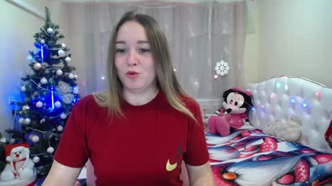 dorasuun online show from December 15, 7:46 am