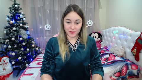 dorasuun online show from December 27, 2:22 pm