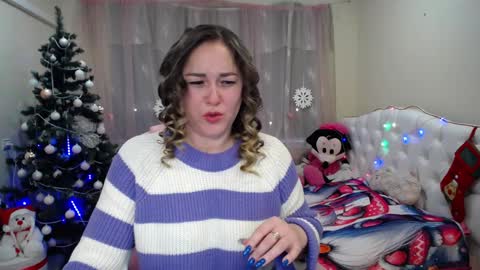 dorasuun online show from January 13, 7:54 am