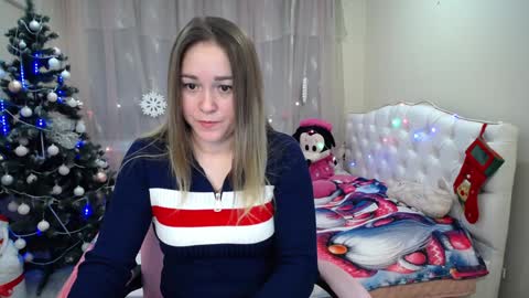 dorasuun online show from January 21, 9:46 am