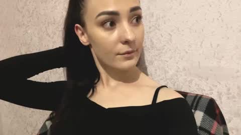 Madisom online show from April 22, 8:21 pm