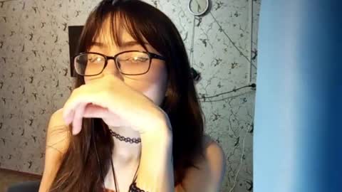 Aimi online show from May 31, 12:56 pm