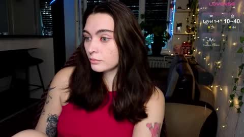 Alice online show from September 19, 4:47 am