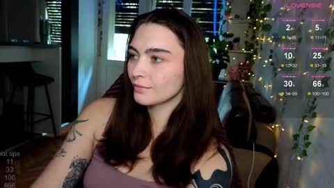 Alice online show from October 15, 6:46 am