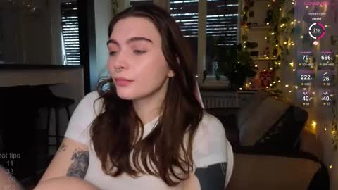 Alice online show from November 27, 8:16 am