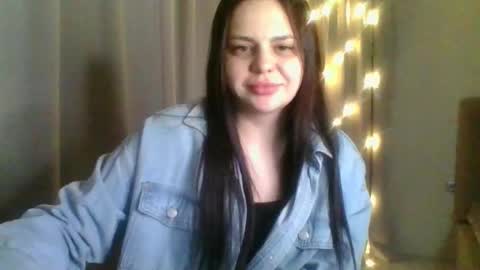 dori_cutie online show from March 24, 5:40 pm