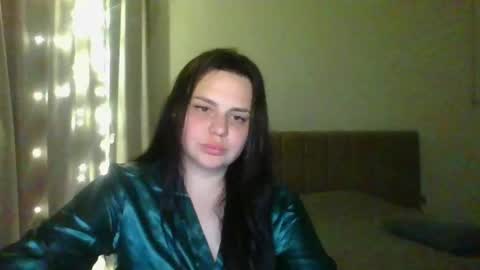 dori_cutie online show from June 4, 6:25 pm