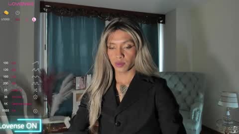 Nicolle online show from March 6, 1:46 pm