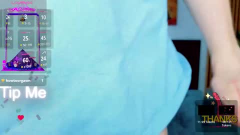 Helen   my second account  online show from February 6, 4:54 pm