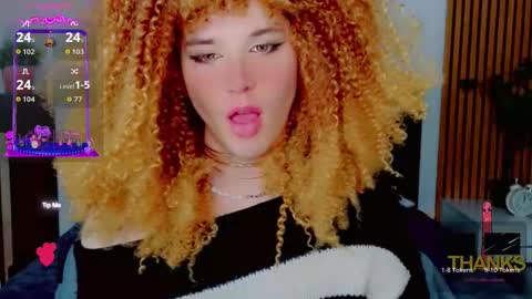 Helen   my second account  online show from March 2, 12:57 am