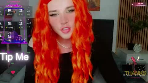 Helen   my second account  online show from March 7, 3:14 am