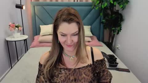 doriana_gray online show from February 17, 4:57 pm
