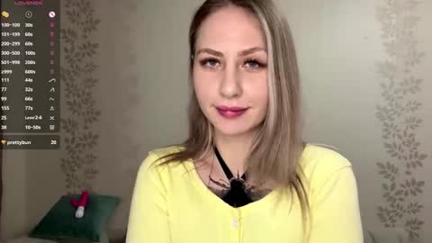 Dori online show from December 21, 1:18 pm