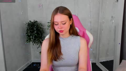 Snapshot of doris_bowman chatting on May 4, 7:26 am Vanessa online show from May 4, 7:26 am