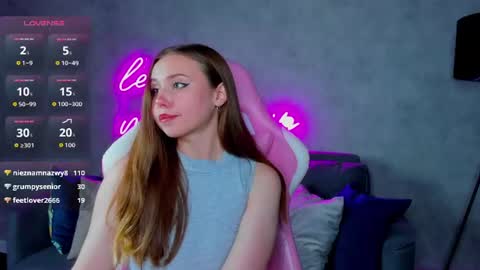 Snapshot of doris_bowman chatting on June 27, 12:22 pm Vanessa online show from June 27, 12:22 pm