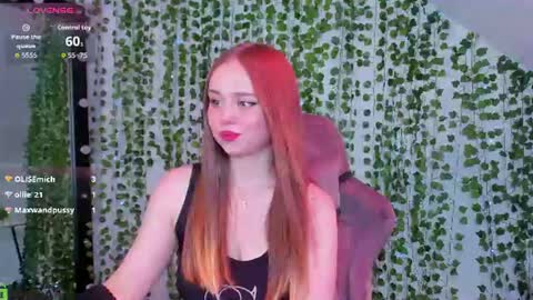 Snapshot of doris_bowman chatting on July 20, 10:39 am Vanessa online show from July 20, 10:39 am
