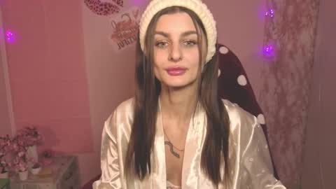 Snapshot of dorixxx20 chatting on January 16, 7:07 pm dorixxx20 online show from January 16, 7:07 pm