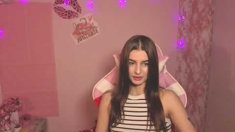 Snapshot of dorixxx20 chatting on January 17, 2:00 pm dorixxx20 online show from January 17, 2:00 pm