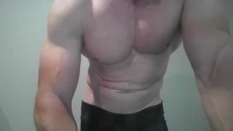 Snapshot of dorkm chatting on October 8, 1:31 pm dorkm online show from October 8, 1:31 pm