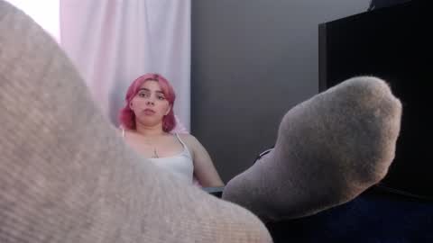Snapshot of dorotea_wright chatting on October 8, 2:04 pm dorotea miss online show from October 8, 2:04 pm