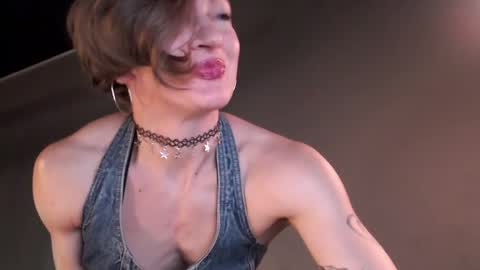 Snapshot of dorothy_meyer chatting on December 18, 7:58 am Dorothy Next stream on Monday at 3am-9am online show from December 18, 7:58 am