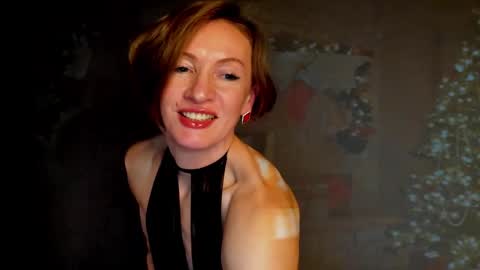 Snapshot of dorothy_meyer chatting on December 25, 11:54 am Dorothy Next stream on Monday at 3am-9am online show from December 25, 11:54 am