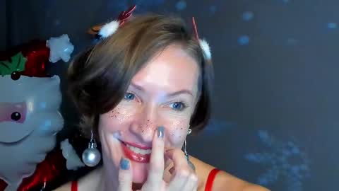 Snapshot of dorothy_meyer chatting on December 30, 9:37 am Dorothy Next stream on Monday at 3am-9am online show from December 30, 9:37 am