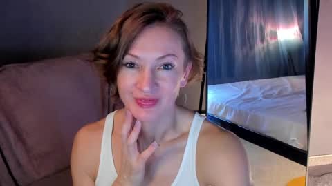 Snapshot of dorothy_meyer chatting on January 14, 10:38 am Dorothy Next stream on Monday at 3am-9am online show from January 14, 10:38 am