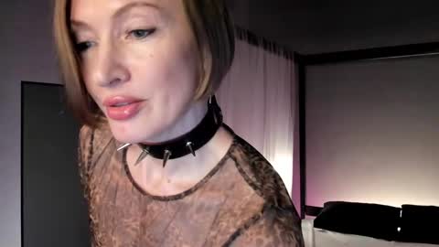 Snapshot of dorothy_meyer chatting on January 30, 8:31 pm Dorothy Next stream on Monday at 3am-9am online show from January 30, 8:31 pm
