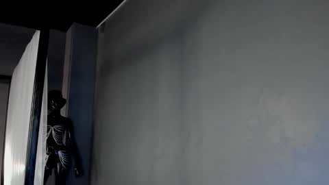 Snapshot of dorothy_meyer chatting on March 6, 12:52 pm Dorothy Next stream on Monday at 3am-9am online show from March 6, 12:52 pm