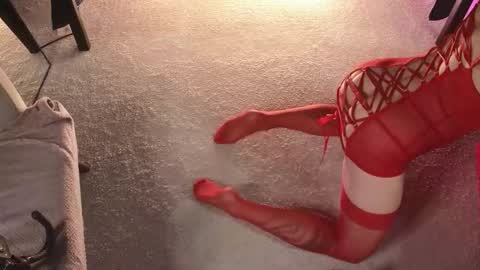 Snapshot of dorothy_meyer chatting on November 20, 4:01 am Dorothy Next stream on Monday at 3am-9am online show from November 20, 4:01 am