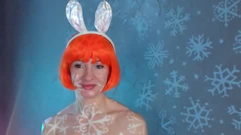 Snapshot of dorothy_meyer chatting on November 28, 3:42 am Dorothy Next stream on Monday at 3am-9am online show from November 28, 3:42 am