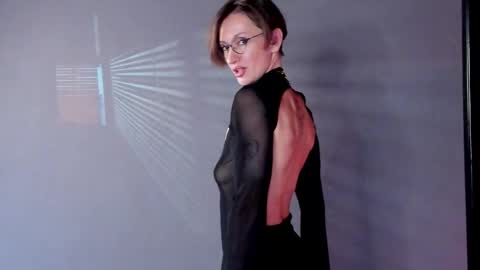 Snapshot of dorothy_meyer chatting on January 14, 9:20 pm Dorothy Next stream on Monday at 3am-9am online show from January 14, 9:20 pm