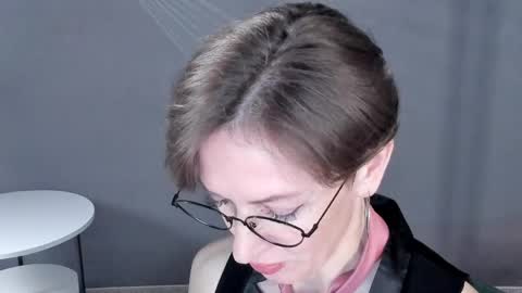 Dorothy Next stream on Monday at 3am-9am online show from May 13, 5:38 am