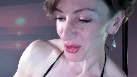 Dorothy Next stream on Monday at 3am-9am online show from May 18, 5:02 am