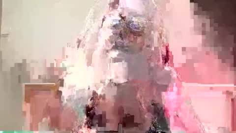 Dorothy online show from May 19, 6:36 pm