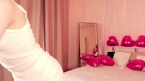 Dora online show from February 13, 5:25 am