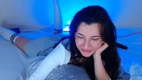 Your Dorotty online show from September 23, 1:30 am