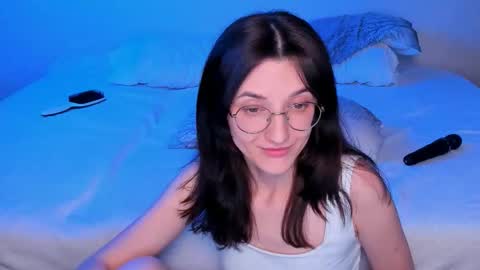 Your Dorotty online show from January 13, 6:57 pm