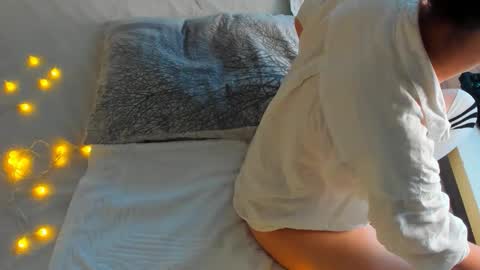 Your Dorotty online show from February 1, 3:27 am