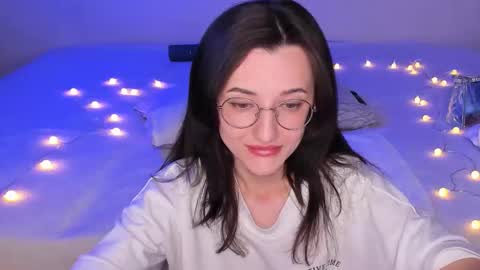 Your Dorotty online show from February 24, 1:25 am