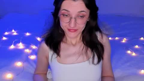 Your Dorotty online show from March 13, 1:12 am