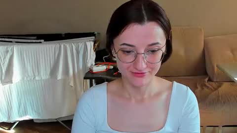 Your Dorotty online show from April 9, 2:11 am